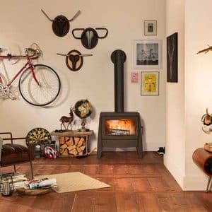 IRON_DOG_07_1 Poele a bois en fonte Iron Dog 07