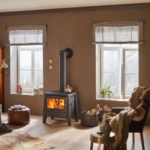 IRON_DOG_07_2 Poele a bois en fonte Iron Dog 07