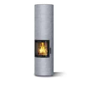 Puro_Classic_1800_2bis