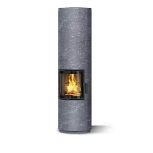 Puro_Nobile_1800_2bis