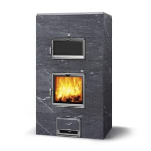 TLU2000-50-Nobile