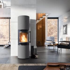 brunello-2-L-groove-1