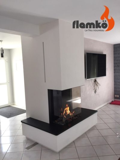 cheminee_gaz_kalfire