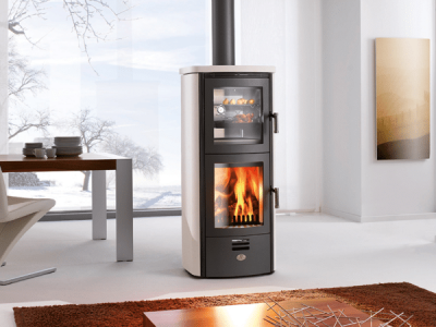 toulouse-BF-poele-avec-four