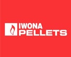 Iwona Pellets