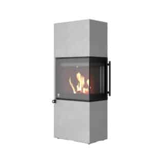 livera-panorama-L-artbeton