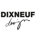 Dixneuf design